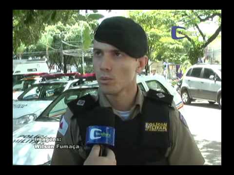 Ronda Metropolitana 19 03 2014