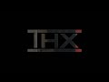 THX Logo But It S Everyone S Hero