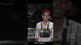Download lagu Abang Viva Tak Turun Bantu Masa Banjir ? mp3 Download lagu Abang Viva Tak Turun Bantu Masa Banjir ? mp3