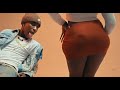 Coolest Impa Music Video