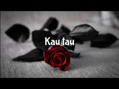 Rider bhc ft Arman Mc Jika vidio Lirik