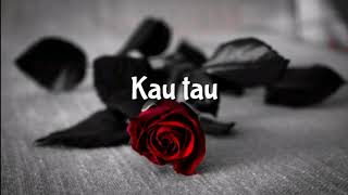 Download lagu Rider bhc ft Arman Mc Jika vidio Lirik mp3