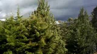 preview picture of video 'Landscape to La Ceja-Antioquia-Colombia'
