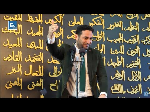 4 gjerat qe e dergojne njeriun ne zjarrin e Xhehenemit! Zot na ruaj