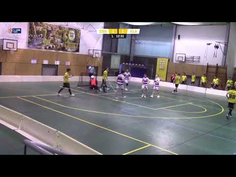 HIGHLIGHTS | FAT PIPE Start98 Kunratice - Kanonýři Kladno