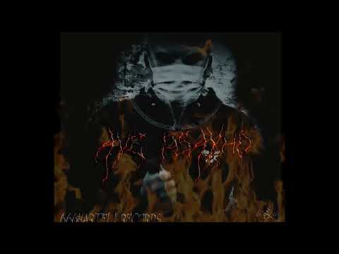 AVE PSAYHO - ROTTING CIRCULATION