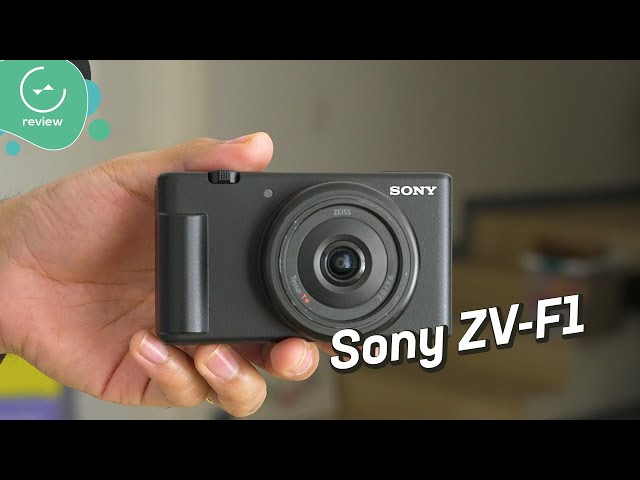 Vídeo relacionado con VOVMOEYA Correa de cámara para niños, correa camara de fotos infantil, cordón para Fujifilm Instax Mini Sony ZV-E10 ZV-1 ZV-1F Vlogging Camera Canon R50 M50 Nikon DSLR Camera - Rosa