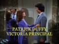 Dallas Mock Opening Credits 3
