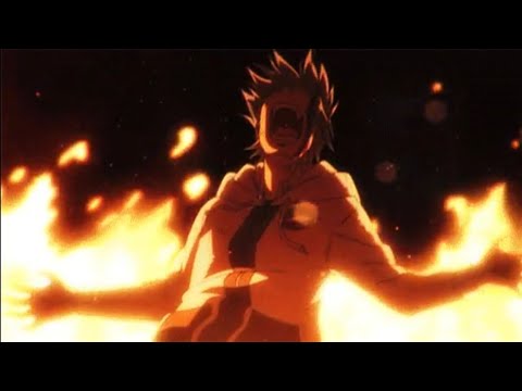 VYX BLV$ - BORN FOR BURNING (Lyrics)