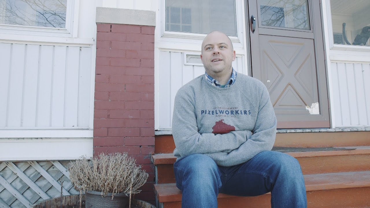 Made By: Chris Coyier (CodePen)