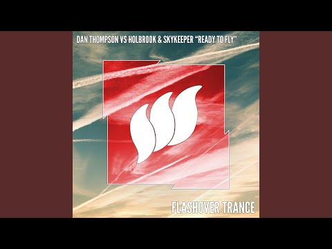 Ready To Fly (Extended Mix)