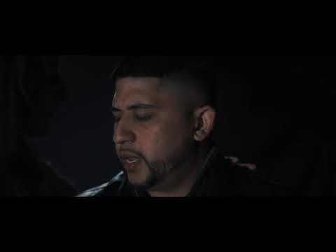 Carlitos Rossy - Juegos Video Oficial