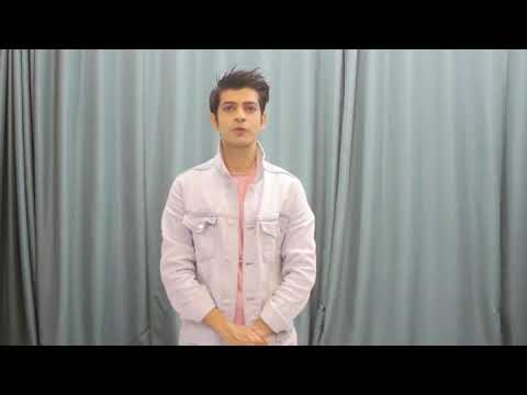 Rohit Waikos Introduction 