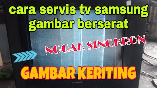 Download lagu Tv samsung slim gambar berserat#gambarkeriting#gambarbergarisgaris mp3 Download lagu Tv samsung slim gambar berserat#gambarkeriting#gambarbergarisgaris mp3