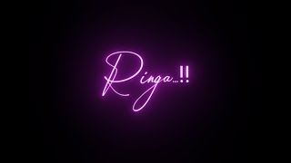 Download lagu Singari Sinnadhana...! Song Lyrics Video #status #whatsapp #love #telugu mp3 Download lagu Singari Sinnadhana...! Song Lyrics Video #status #whatsapp #love #telugu mp3