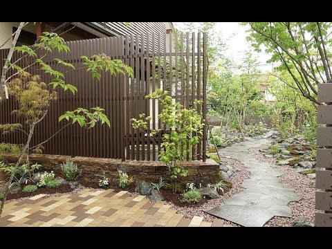 aménagement-paysager-Studio-H-escaliers-pierre-garde-corps-verre-éclairage