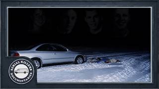 True-Crime Documentary: Jonathan and Reginald Carr - The Wichita Massacre