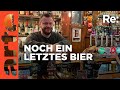 Letzte Runde In Britischen Pubs ARTE Re