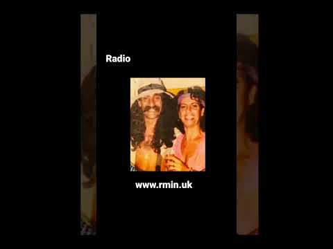 RMIN Radio Mare Imperiale News  Ciao Franchino ♥️ www.rmin.uk