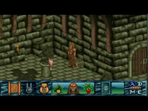 Seelenturm, Der picture