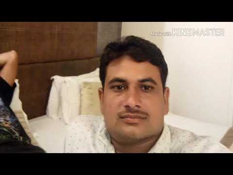 Swapnil happybirthday