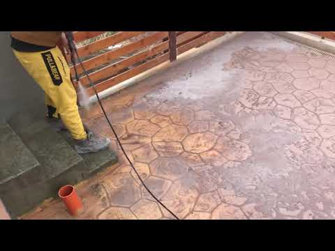 Beton amprentat Pistra Neamț Brașov Sibiu Hunedoara-0753688062