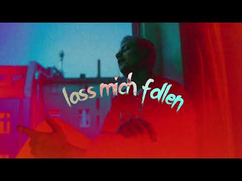 (FREE) DONDON x Edo Saiya Type Beat | "lass mich fallen" (prod. puncho x malloy)