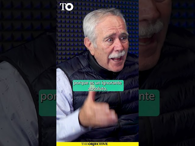 Vídeo relacionado con Nobles y plebeyos