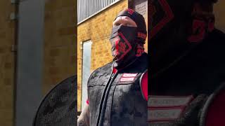 Hells Angels #shorts