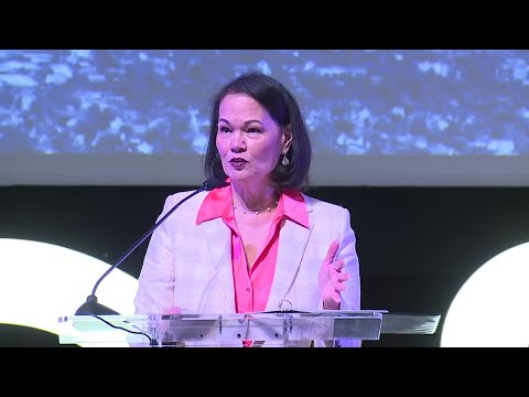 FULL SPEECH: 2026 Clark County School District State of the District address