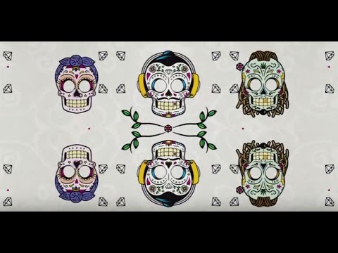 Video thumbnail for Don’t U Worry