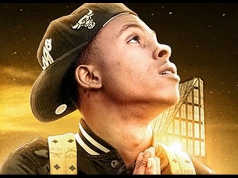 Buc Diesel Feat. Waka Flocka, Da Twins & Oboy Lo - Do It (Traps N Trunks)