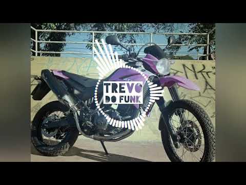 MC Ryan SP e MC Iguinho CT - Acelerando a XT