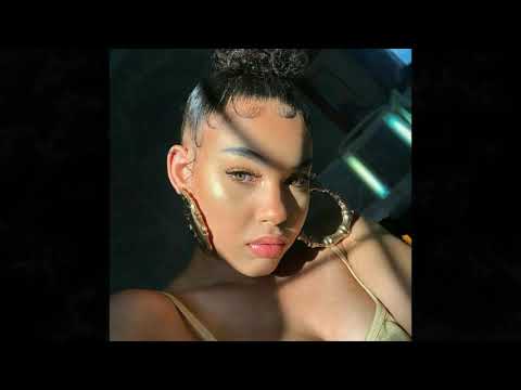 Tory Lanez Sample Type Beat | Free | Chixtape Ft. Drake - If You Let Me