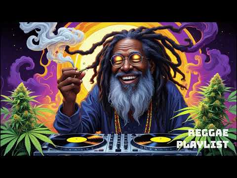 🌟 Dub Delight: Bass-Heavy Reggae to Ignite Your Soul! 🎉