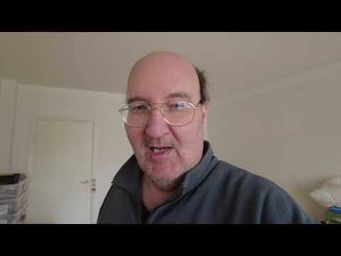 MongoTV_8415 - Del 72 - RUSLAND INVADERER UKRAINE - Dag 50