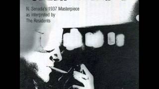 The Residents - Pollex Christi Part 3