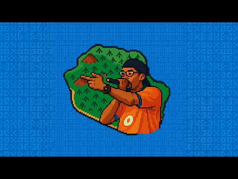 Scory Kovitch Official and DADA HOUSE