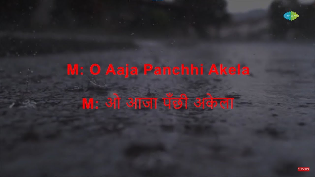 repeat movie image - 2