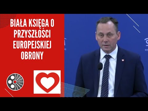 Koalicja Obywatelska: Poparcie dla Białej Księgi i apel o jedność