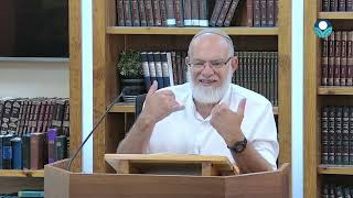 הקדמה לעולם המידות על פי הרב קוק | מידות הראי"ה | הרב ערן טמיר (ישיבת מכון מאיר) - התמונה מוצגת ישירות מתוך אתר האינטרנט יוטיוב. זכויות היוצרים בתמונה שייכות ליוצרה. קישור קרדיט למקור התוכן נמצא בתוך דף הסרטון הקדמה לעולם המידות על פי הרב קוק | מידות הראי"ה | הרב ערן טמיר (ישיבת מכון מאיר) - התמונה מוצגת ישירות מתוך אתר האינטרנט יוטיוב. זכויות היוצרים בתמונה שייכות ליוצרה. קישור קרדיט למקור התוכן נמצא בתוך דף הסרטון