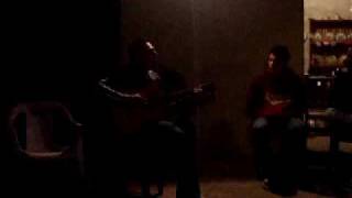 espinoza paz la tabla del uno