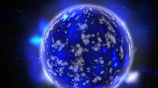 Conjure One feat. Jaren &quot;Like Ice&quot; (Welcome on the Ice Planet)