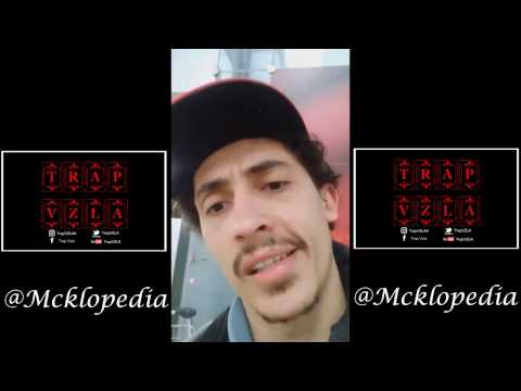 -NOTICIA- Ronko | Biancucci | Truko