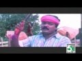 Kammakara HD Video Song Rathna Jai Soorya