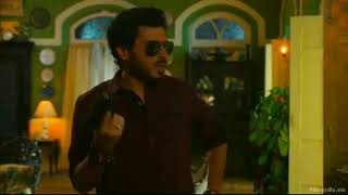 mirazpur season 2 episode 10   Mirzapur 2 full movie