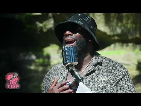 Ewol Samo - "Normally" (Official Mic Performance)