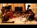 EK ONG KAR SAT NAM (Sikh mantra, music of ...