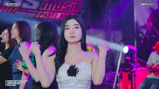 Download lagu TERGILA GILA BELLA CANTIKA FRESS MUSIC mp3