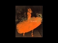 SONIA DADA- MORNING COMES